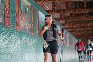 BIB: 
                            <button type="button" onclick="openModal(26921175)" class="btn btn-primary btn-sm float-right btn-popup" data-toggle="modal" data-target=".modal-high-quality">
                        <i class="fas fa-shopping-cart"></i> Add to Cart
                    </button>
                                            <button type="button" onclick="isThisMe(26921175, true)" class="btn btn-success btn-sm float-right btn-popup btn-isme hidden" data-toggle="tooltip" data-placement="bottom" title="นี่คือรูปของคุณใช่ไหม คลิกที่นี่เพื่อเอาเข้าอัลบั้ม">
                        <i class="fas fa-plus"></i> Add to album
                    </button>
                    <button type="button" onclick="isThisMe(26921175, false)" class="btn btn-warning btn-sm float-right btn-popup btn-isnotme hidden">
                        <i class="fas fa-ban"></i> Remove from album
                    </button>